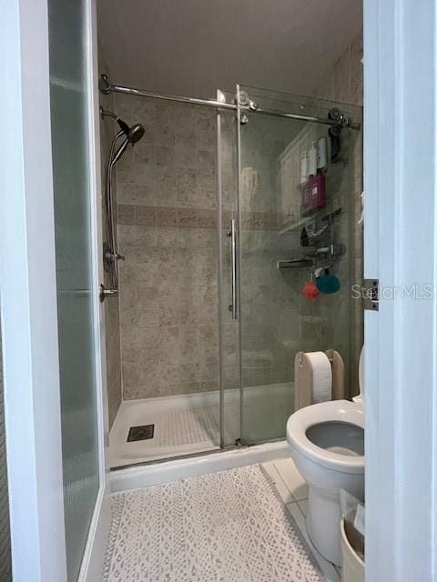 1602 Lennox Rd E Unit 1602, Palm Harbor, FL 34683 - photo 16