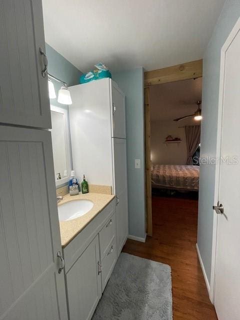 1602 Lennox Rd E Unit 1602, Palm Harbor, FL 34683 - photo 17