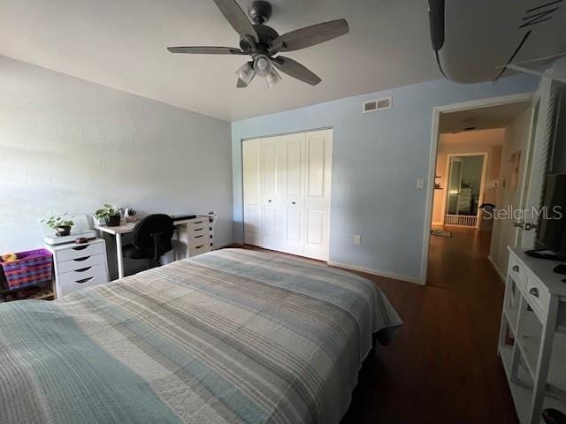 1602 Lennox Rd E Unit 1602, Palm Harbor, FL 34683 - photo 18