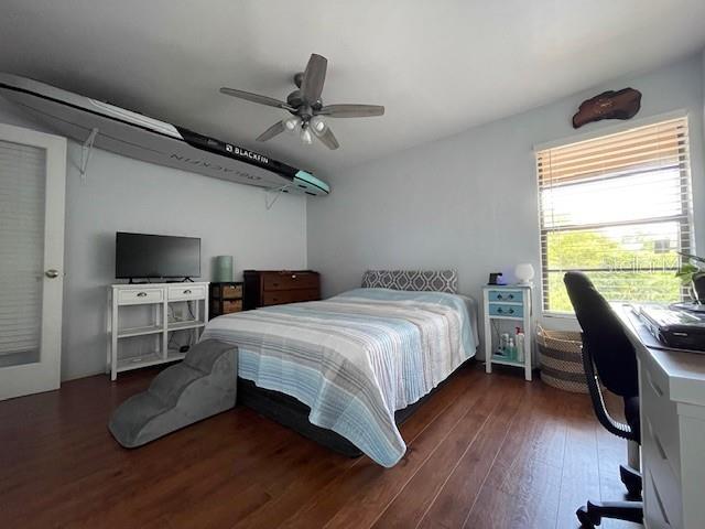 1602 Lennox Rd E Unit 1602, Palm Harbor, FL 34683 - photo 19