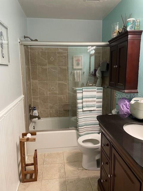 1602 Lennox Rd E Unit 1602, Palm Harbor, FL 34683 - photo 20