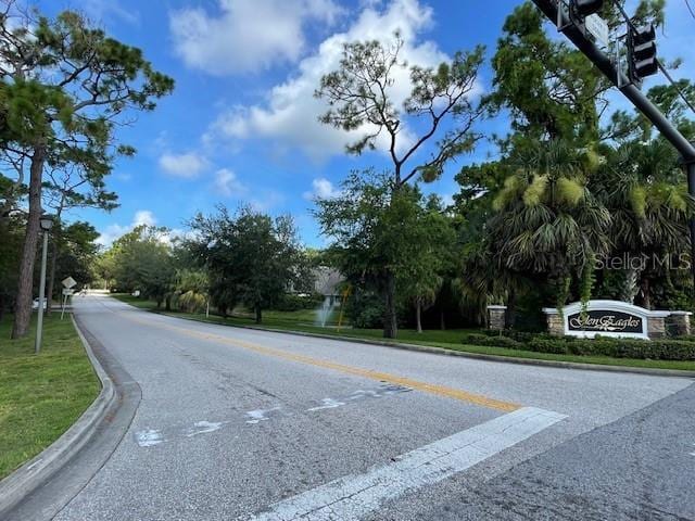1602 Lennox Rd E Unit 1602, Palm Harbor, FL 34683 - photo 21