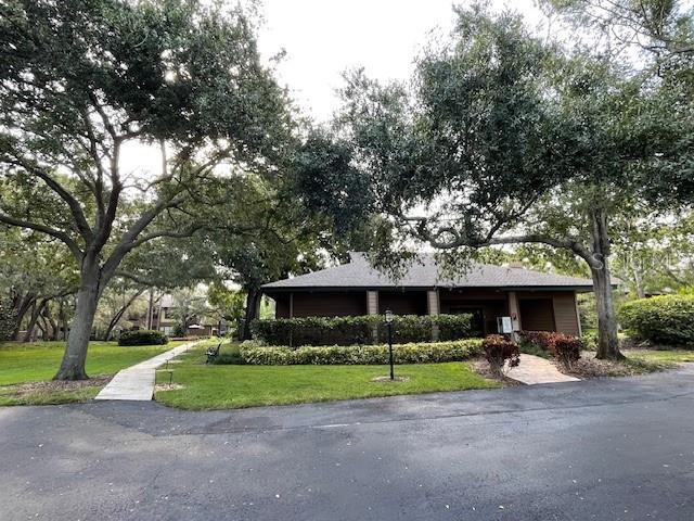 1602 Lennox Rd E Unit 1602, Palm Harbor, FL 34683 - photo 22