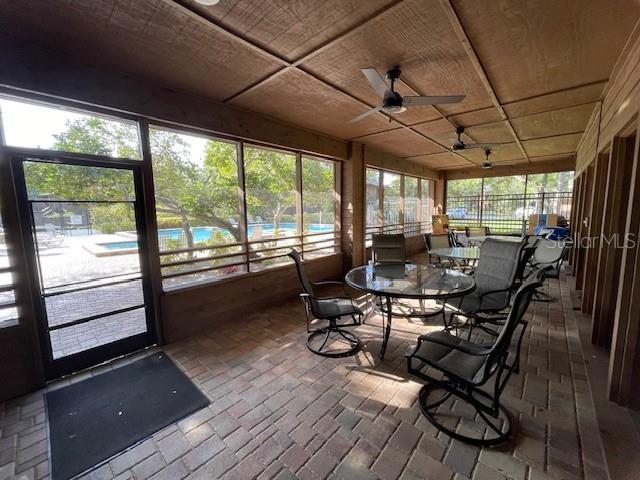 1602 Lennox Rd E Unit 1602, Palm Harbor, FL 34683 - photo 23