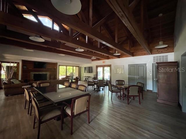 1602 Lennox Rd E Unit 1602, Palm Harbor, FL 34683 - photo 24