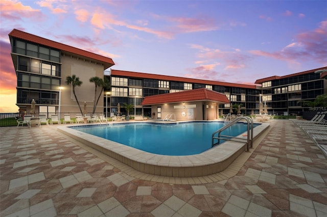 17580 Gulf Blvd Unit 401, Redington Shores, FL 33708 - photo 1