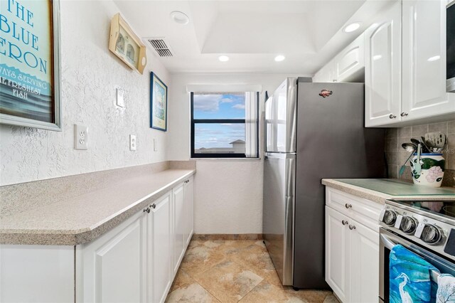 17580 Gulf Blvd Unit 401, Redington Shores, FL 33708 - photo 5