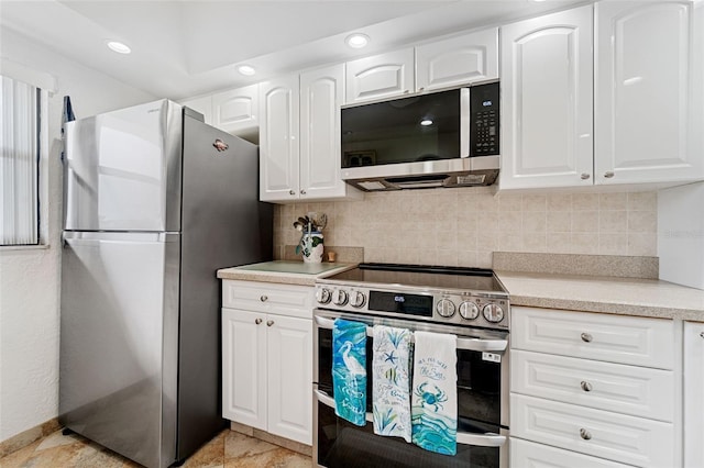 17580 Gulf Blvd Unit 401, Redington Shores, FL 33708 - photo 4