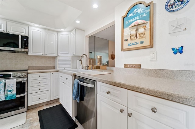 17580 Gulf Blvd Unit 401, Redington Shores, FL 33708 - photo 6