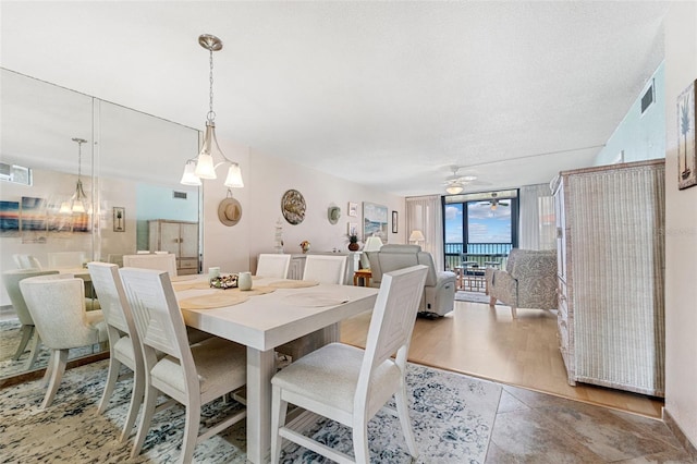17580 Gulf Blvd Unit 401, Redington Shores, FL 33708 - photo 8