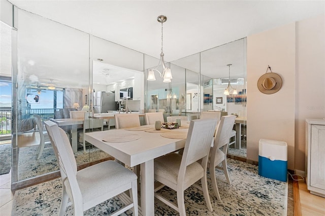 17580 Gulf Blvd Unit 401, Redington Shores, FL 33708 - photo 9
