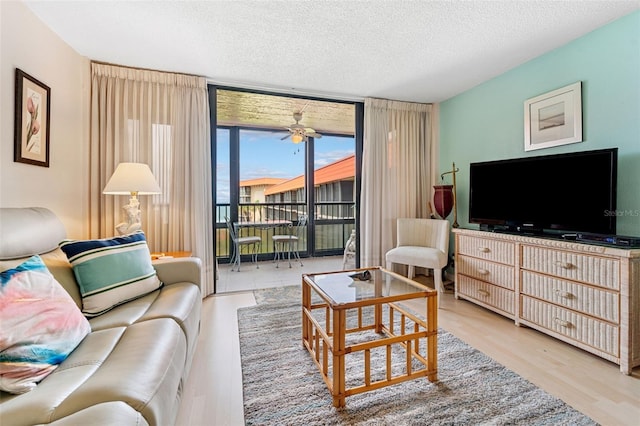 17580 Gulf Blvd Unit 401, Redington Shores, FL 33708 - photo 10