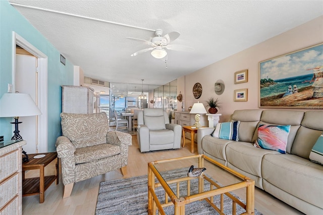 17580 Gulf Blvd Unit 401, Redington Shores, FL 33708 - photo 11