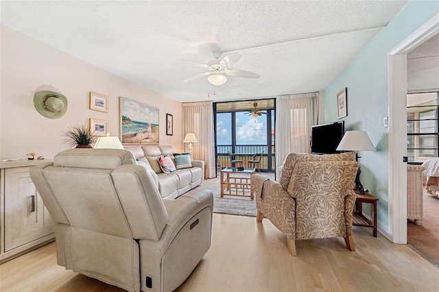 17580 Gulf Blvd Unit 401, Redington Shores, FL 33708 - photo 12