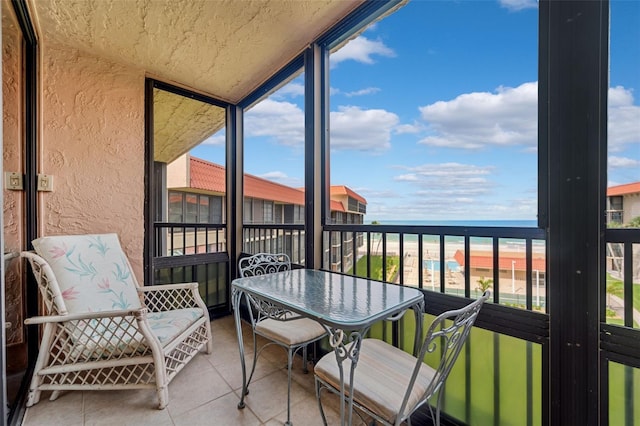 17580 Gulf Blvd Unit 401, Redington Shores, FL 33708 - photo 13