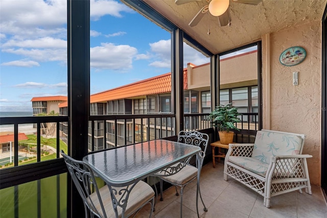 17580 Gulf Blvd Unit 401, Redington Shores, FL 33708 - photo 14