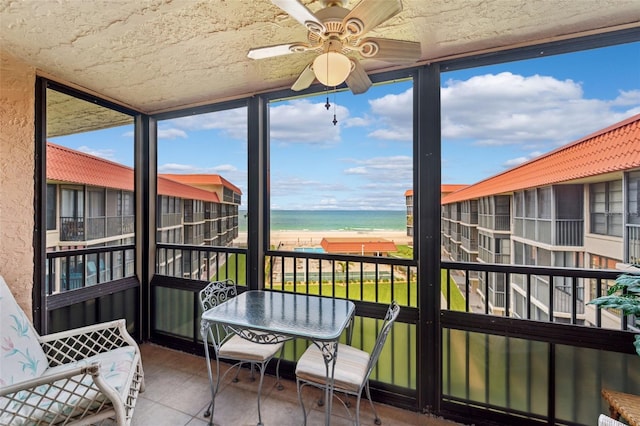 17580 Gulf Blvd Unit 401, Redington Shores, FL 33708 - photo 15