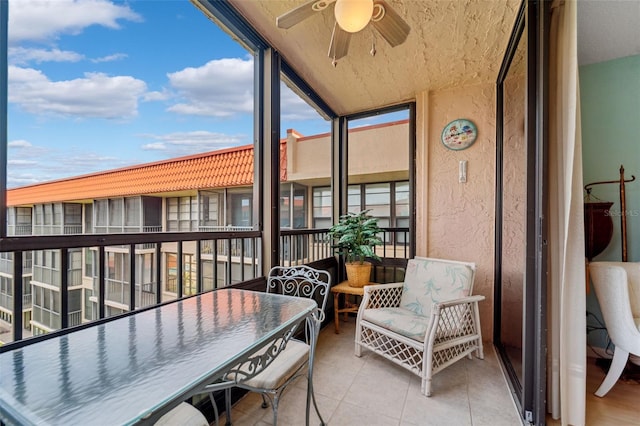 17580 Gulf Blvd Unit 401, Redington Shores, FL 33708 - photo 16