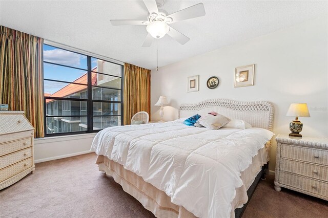 17580 Gulf Blvd Unit 401, Redington Shores, FL 33708 - photo 17
