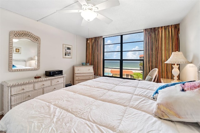 17580 Gulf Blvd Unit 401, Redington Shores, FL 33708 - photo 18