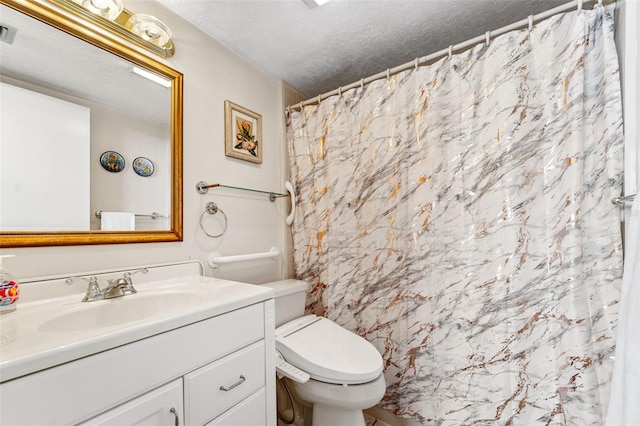 17580 Gulf Blvd Unit 401, Redington Shores, FL 33708 - photo 19