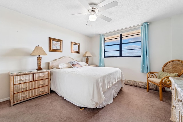 17580 Gulf Blvd Unit 401, Redington Shores, FL 33708 - photo 20