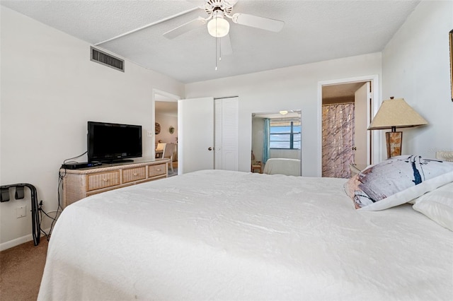 17580 Gulf Blvd Unit 401, Redington Shores, FL 33708 - photo 21