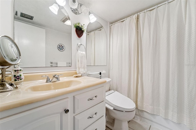 17580 Gulf Blvd Unit 401, Redington Shores, FL 33708 - photo 22