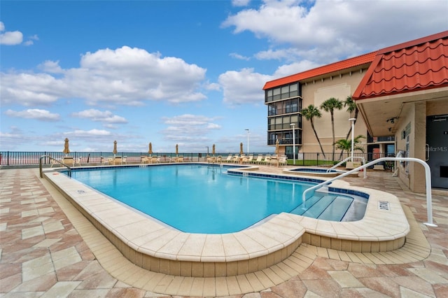 17580 Gulf Blvd Unit 401, Redington Shores, FL 33708 - photo 23