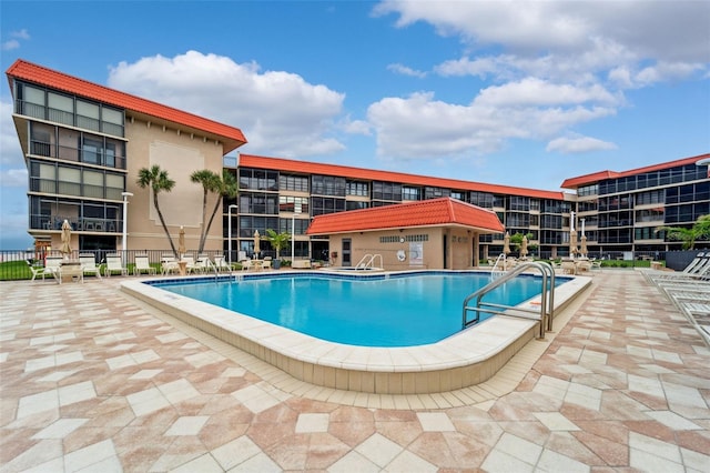 17580 Gulf Blvd Unit 401, Redington Shores, FL 33708 - photo 24