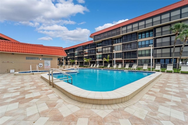 17580 Gulf Blvd Unit 401, Redington Shores, FL 33708 - photo 25
