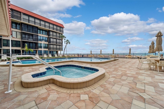 17580 Gulf Blvd Unit 401, Redington Shores, FL 33708 - photo 26