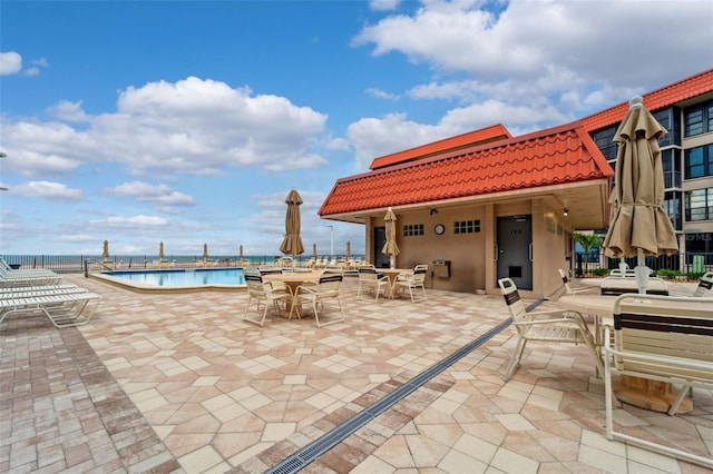 17580 Gulf Blvd Unit 401, Redington Shores, FL 33708 - photo 27