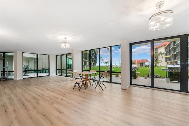 17580 Gulf Blvd Unit 401, Redington Shores, FL 33708 - photo 29