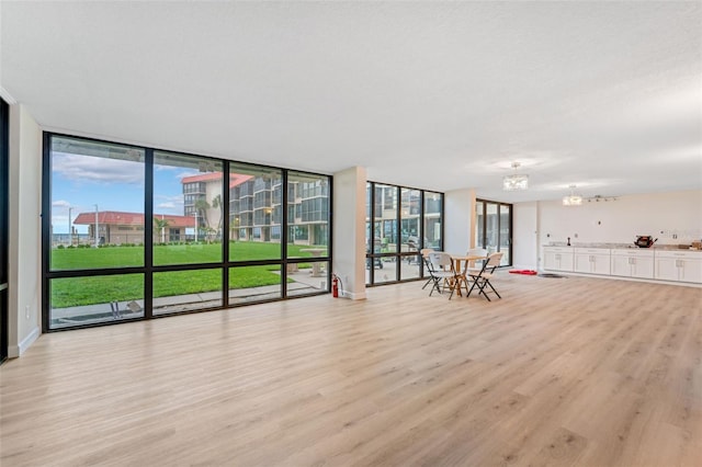 17580 Gulf Blvd Unit 401, Redington Shores, FL 33708 - photo 30
