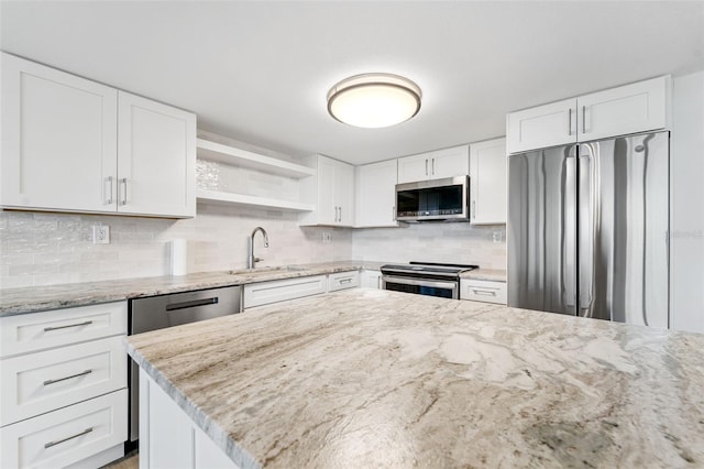 17580 Gulf Blvd Unit 401, Redington Shores, FL 33708 - photo 32