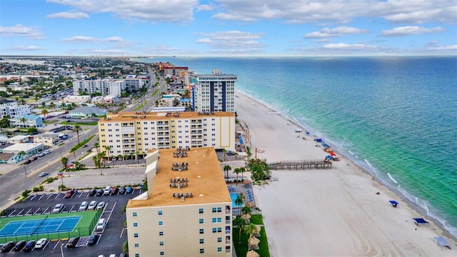 17580 Gulf Blvd Unit 401, Redington Shores, FL 33708 - photo 33