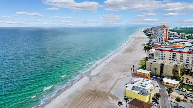 17580 Gulf Blvd Unit 401, Redington Shores, FL 33708 - photo 34