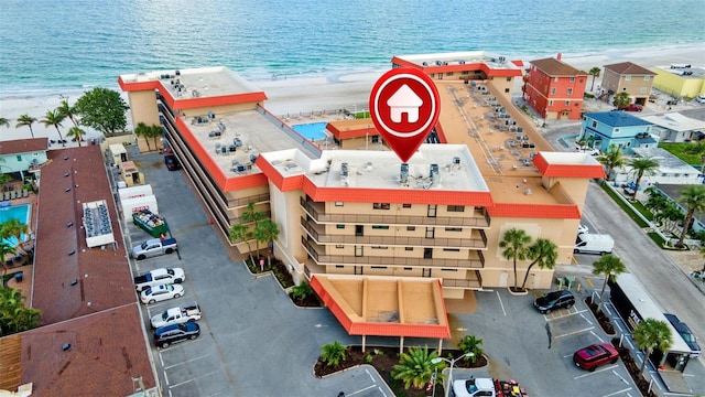17580 Gulf Blvd Unit 401, Redington Shores, FL 33708 - photo 36