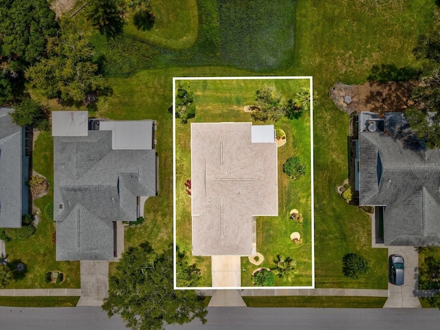 1007 Lake Avoca Dr, Tarpon Springs, FL 34689 - photo 4