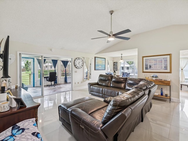 1007 Lake Avoca Dr, Tarpon Springs, FL 34689 - photo 6