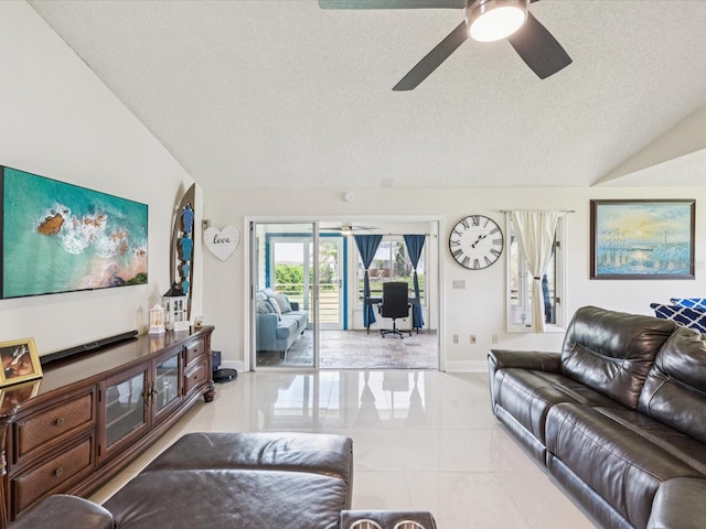 1007 Lake Avoca Dr, Tarpon Springs, FL 34689 - photo 7