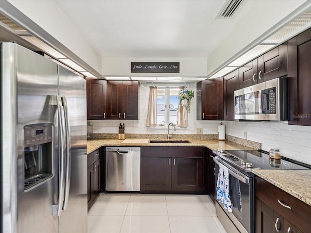 1007 Lake Avoca Dr, Tarpon Springs, FL 34689 - photo 8