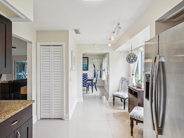 1007 Lake Avoca Dr, Tarpon Springs, FL 34689 - photo 10
