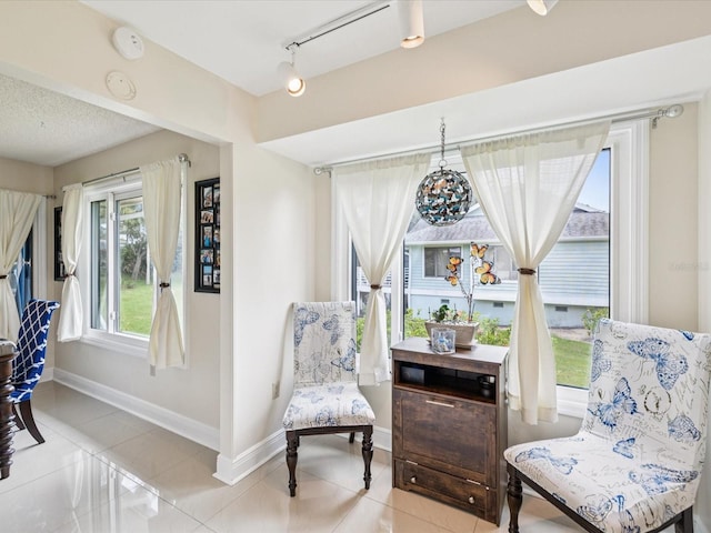 1007 Lake Avoca Dr, Tarpon Springs, FL 34689 - photo 11