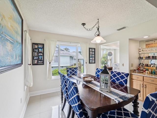 1007 Lake Avoca Dr, Tarpon Springs, FL 34689 - photo 13