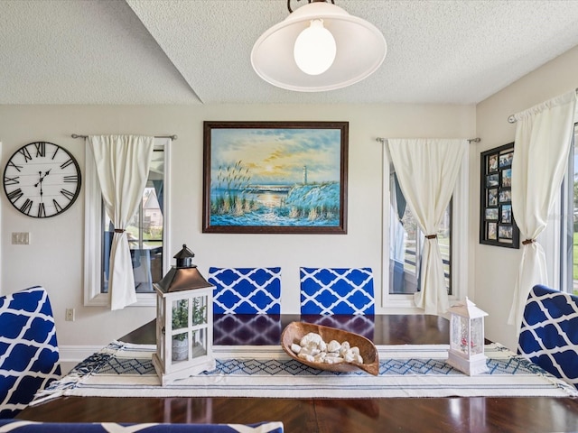 1007 Lake Avoca Dr, Tarpon Springs, FL 34689 - photo 14