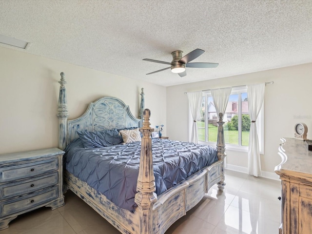 1007 Lake Avoca Dr, Tarpon Springs, FL 34689 - photo 15