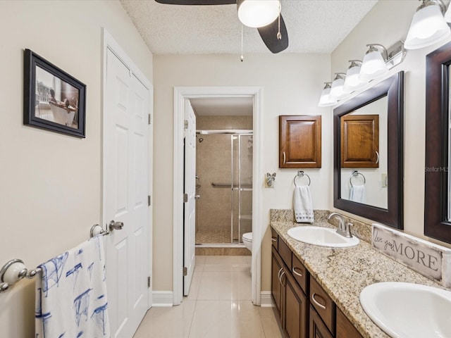 1007 Lake Avoca Dr, Tarpon Springs, FL 34689 - photo 16