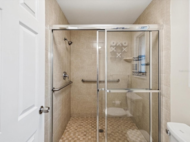 1007 Lake Avoca Dr, Tarpon Springs, FL 34689 - photo 17